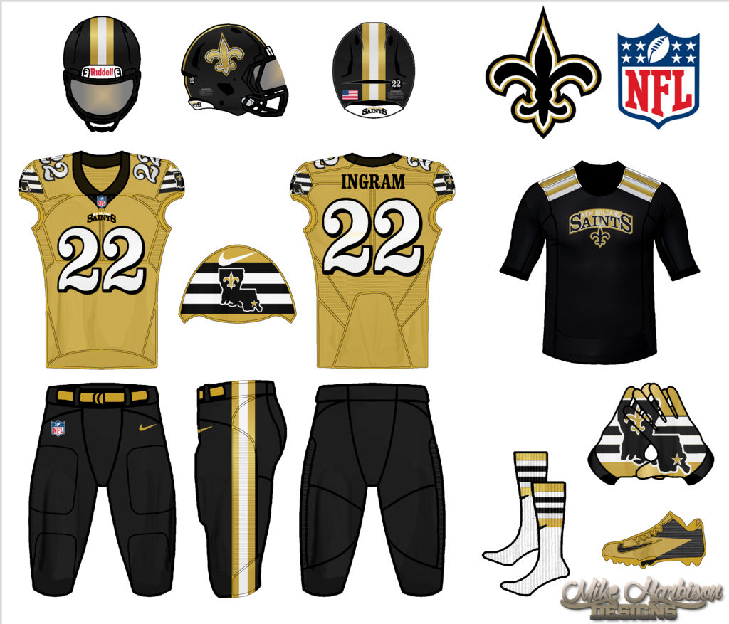 New Orleans Saints Alternate Uniforms_zpshfy8mgy6.png Photo by mharb10